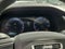 2024 Jeep Grand Cherokee Laredo X