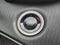2024 Jeep Grand Cherokee Laredo X