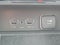 2024 Jeep Grand Cherokee Laredo X