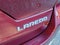 2024 Jeep Grand Cherokee Laredo X