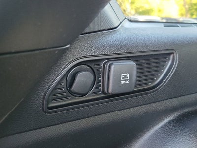 2024 Jeep Grand Cherokee Laredo X