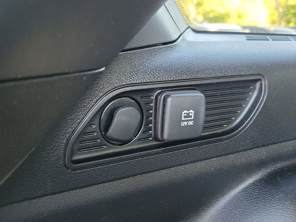 2024 Jeep Grand Cherokee Laredo X