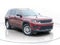 2024 Jeep Grand Cherokee Laredo X