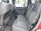 2024 Jeep Grand Cherokee Laredo X