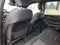 2024 Jeep Grand Cherokee Laredo X