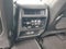 2024 Jeep Grand Cherokee Laredo X