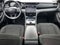 2024 Jeep Grand Cherokee Laredo X