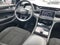 2024 Jeep Grand Cherokee Laredo X