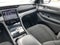 2024 Jeep Grand Cherokee Laredo X