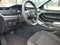 2024 Jeep Grand Cherokee Laredo X