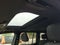 2024 Jeep Grand Cherokee Laredo X