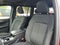 2024 Jeep Grand Cherokee Laredo X