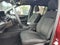 2024 Jeep Grand Cherokee Laredo X