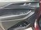 2024 Jeep Grand Cherokee Laredo X