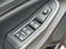 2024 Jeep Grand Cherokee Laredo X
