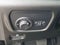 2024 Jeep Grand Cherokee Laredo X