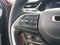 2024 Jeep Grand Cherokee Laredo X