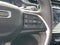 2024 Jeep Grand Cherokee Laredo X
