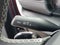 2024 Jeep Grand Cherokee Laredo X