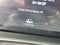 2024 Jeep Grand Cherokee Laredo X