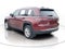 2024 Jeep Grand Cherokee Laredo X