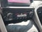 2024 Jeep Grand Cherokee Laredo X