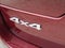 2024 Jeep Grand Cherokee Laredo X