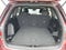 2024 Jeep Grand Cherokee Laredo X