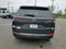 2024 Jeep Grand Cherokee Summit Reserve