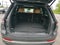 2024 Jeep Grand Cherokee Summit Reserve