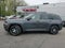 2024 Jeep Grand Cherokee Summit Reserve