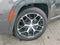 2024 Jeep Grand Cherokee Summit Reserve