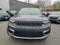 2024 Jeep Grand Cherokee Summit Reserve