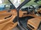 2024 Jeep Grand Cherokee Summit Reserve