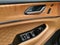 2024 Jeep Grand Cherokee Summit Reserve