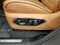 2024 Jeep Grand Cherokee Summit Reserve