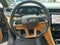 2024 Jeep Grand Cherokee Summit Reserve