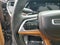 2024 Jeep Grand Cherokee Summit Reserve