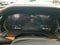 2024 Jeep Grand Cherokee Summit Reserve