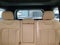 2024 Jeep Grand Cherokee Summit Reserve