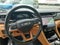 2024 Jeep Grand Cherokee Summit Reserve