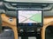 2024 Jeep Grand Cherokee Summit Reserve