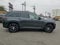 2024 Jeep Grand Cherokee Summit Reserve