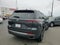 2024 Jeep Grand Cherokee Summit Reserve
