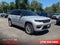 2024 Jeep Grand Cherokee Summit