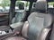 2024 Jeep Grand Cherokee Summit