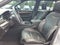 2024 Jeep Grand Cherokee Summit