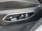 2024 Jeep Grand Cherokee Summit