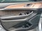 2024 Jeep Grand Cherokee Summit
