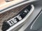 2024 Jeep Grand Cherokee Summit